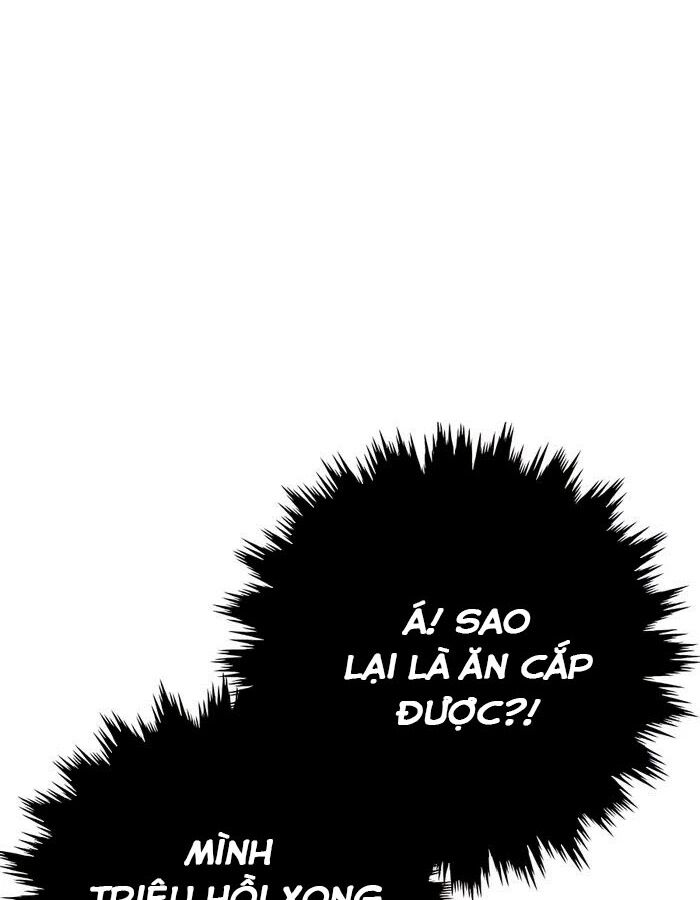 Trở Thành Nhân Viên Cho Các Vị Thần chapter 50 - Trang 127