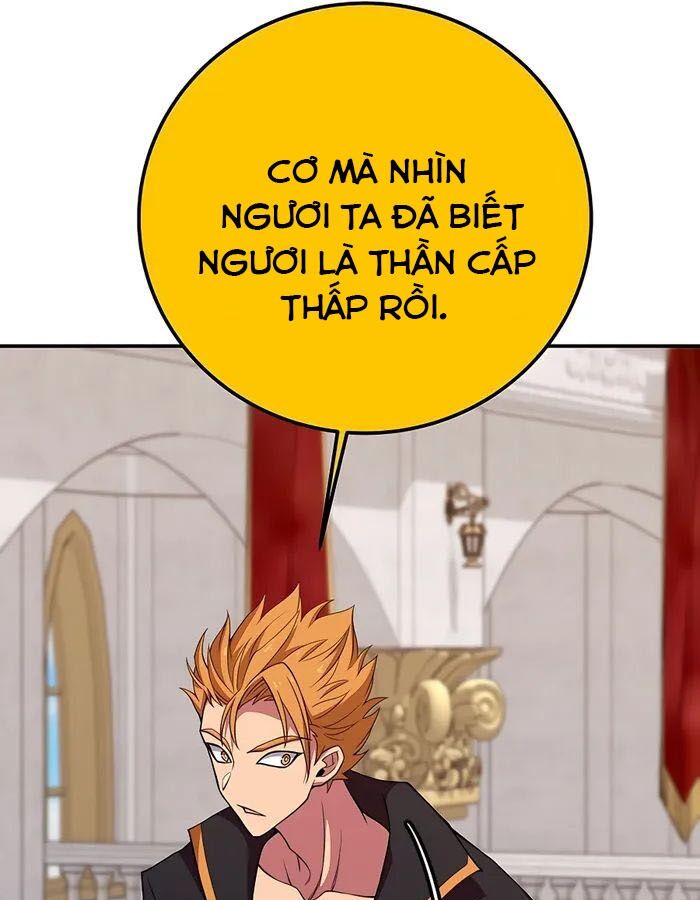 Trở Thành Nhân Viên Cho Các Vị Thần chapter 50 - Trang 139