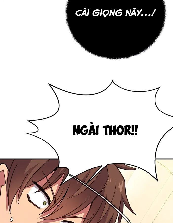 Trở Thành Nhân Viên Cho Các Vị Thần chapter 50 - Trang 36