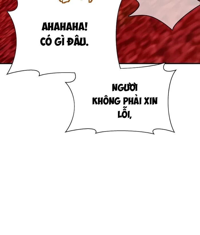 Trở Thành Nhân Viên Cho Các Vị Thần chapter 50 - Trang 40