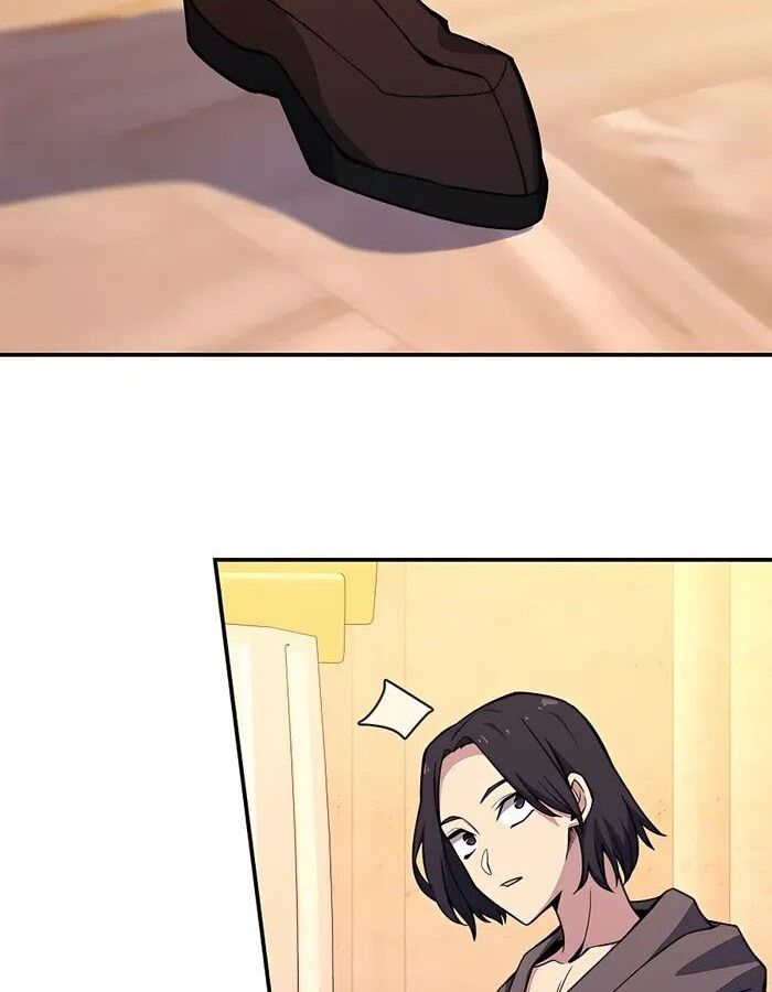 Trở Thành Nhân Viên Cho Các Vị Thần chapter 50 - Trang 5