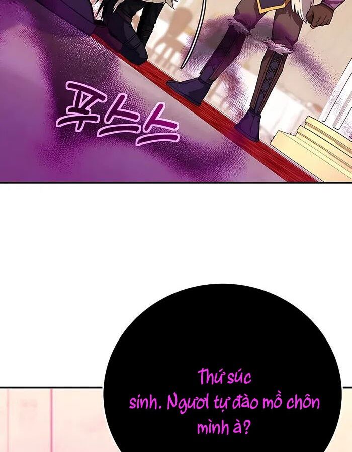 Trở Thành Nhân Viên Cho Các Vị Thần chapter 50 - Trang 42