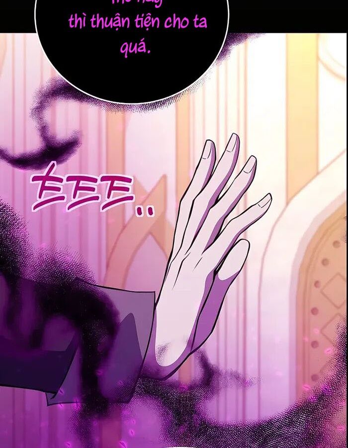 Trở Thành Nhân Viên Cho Các Vị Thần chapter 50 - Trang 48