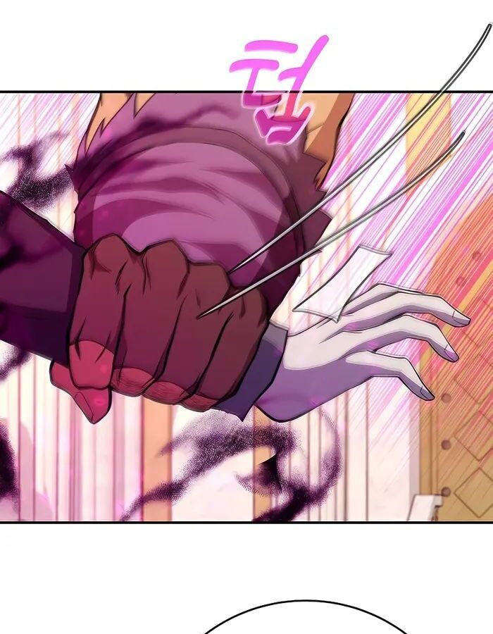 Trở Thành Nhân Viên Cho Các Vị Thần chapter 50 - Trang 54