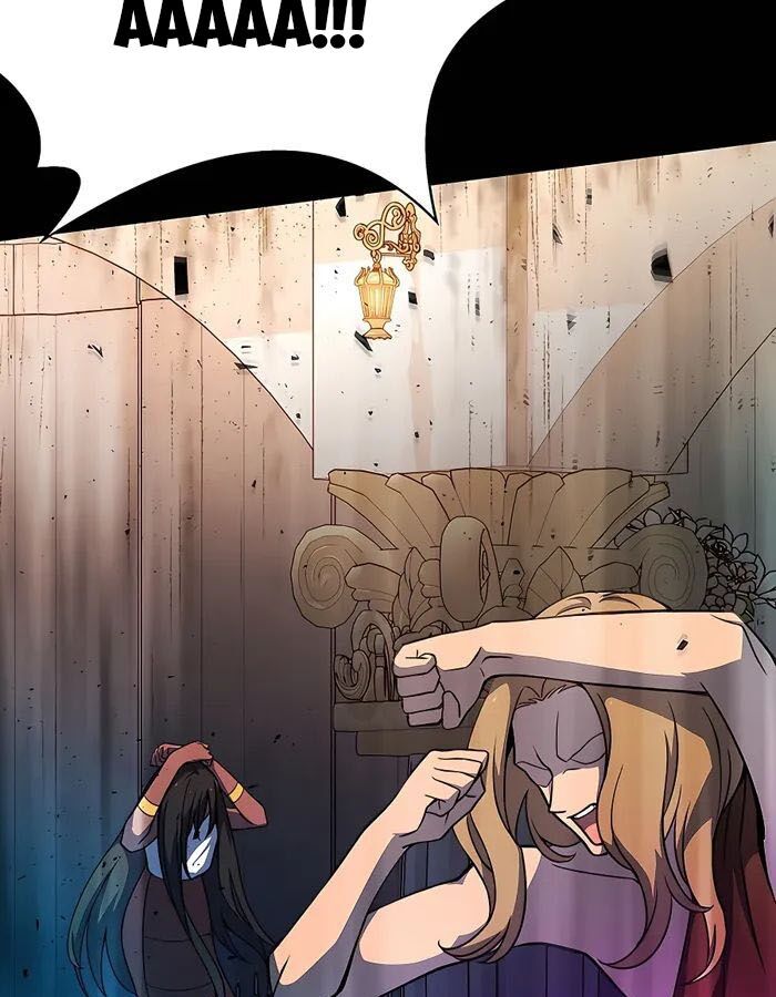 Trở Thành Nhân Viên Cho Các Vị Thần chapter 50 - Trang 67