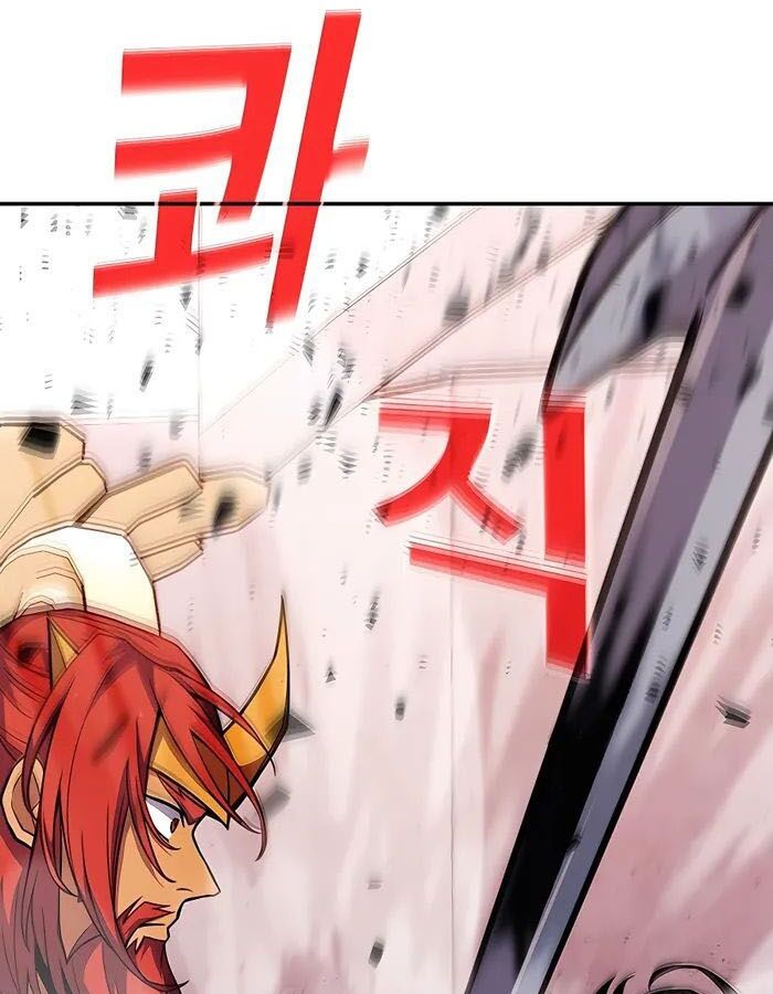 Trở Thành Nhân Viên Cho Các Vị Thần chapter 50 - Trang 69