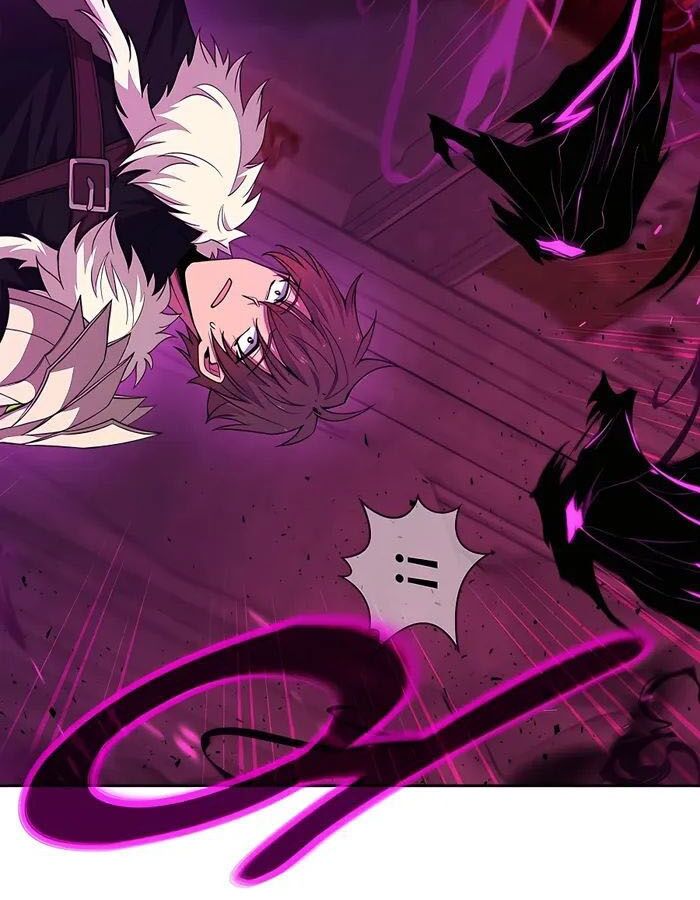 Trở Thành Nhân Viên Cho Các Vị Thần chapter 50 - Trang 92