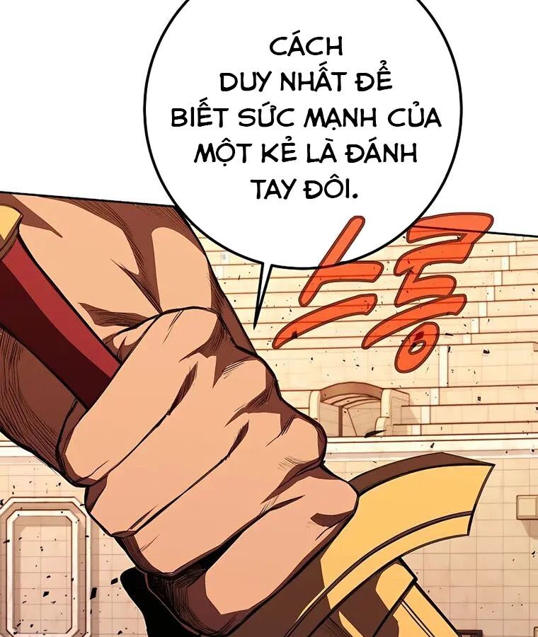 Trở Thành Nhân Viên Cho Các Vị Thần chapter 51 - Trang 101