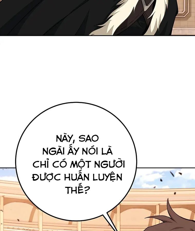 Trở Thành Nhân Viên Cho Các Vị Thần chapter 51 - Trang 107