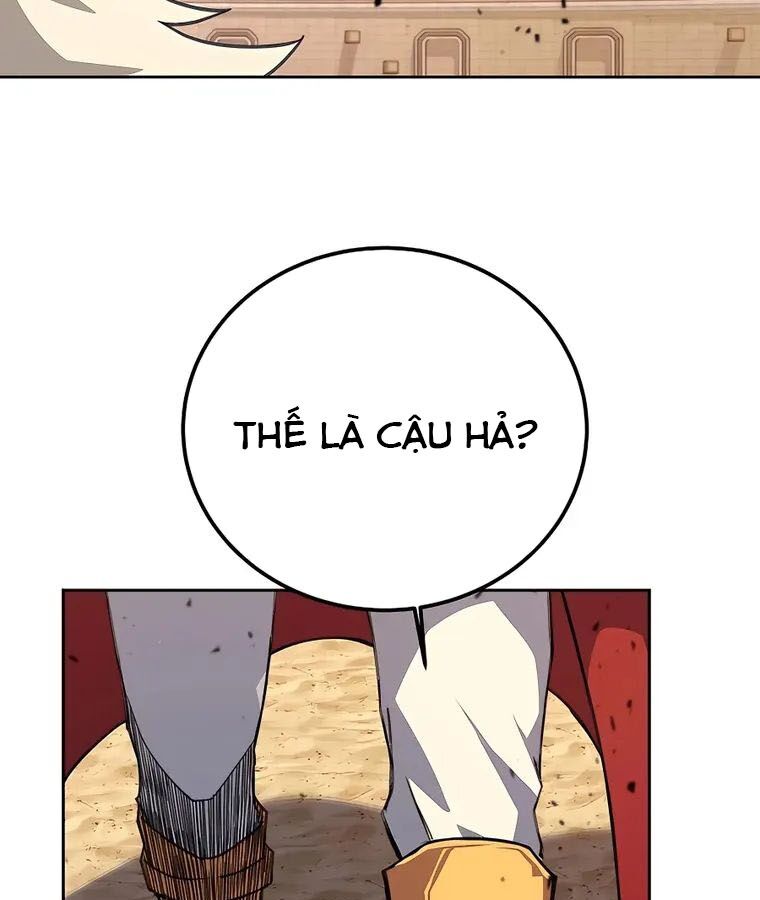 Trở Thành Nhân Viên Cho Các Vị Thần chapter 51 - Trang 111