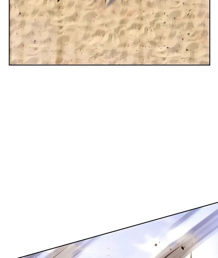 Trở Thành Nhân Viên Cho Các Vị Thần chapter 51 - Trang 125