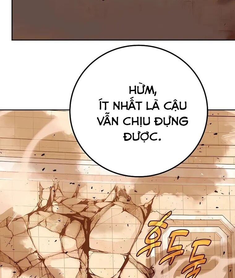 Trở Thành Nhân Viên Cho Các Vị Thần chapter 51 - Trang 131