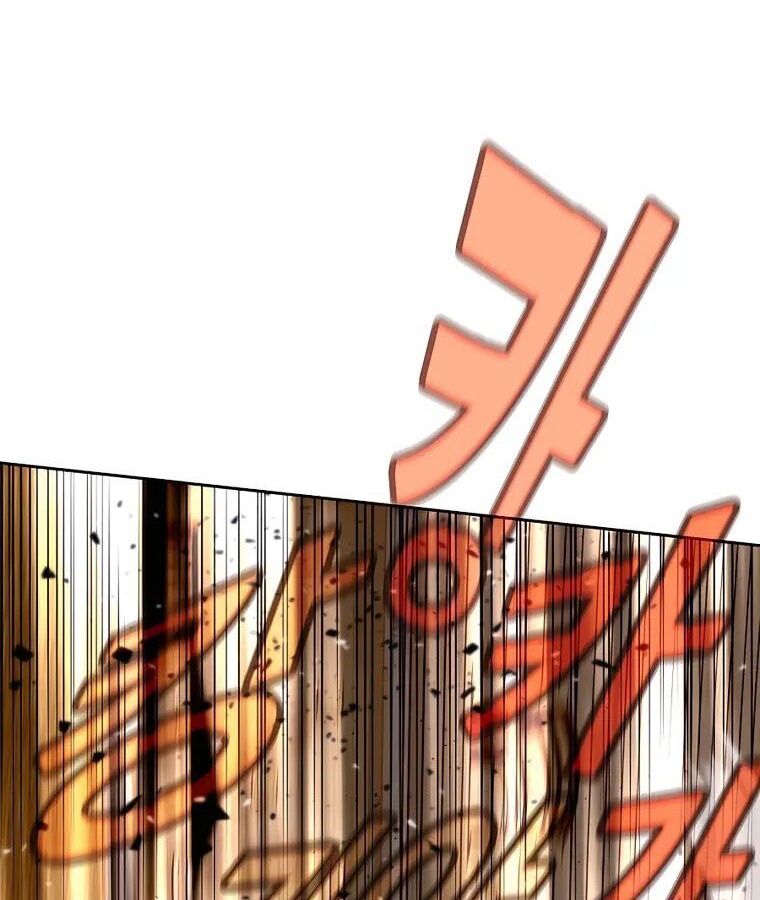Trở Thành Nhân Viên Cho Các Vị Thần chapter 51 - Trang 137