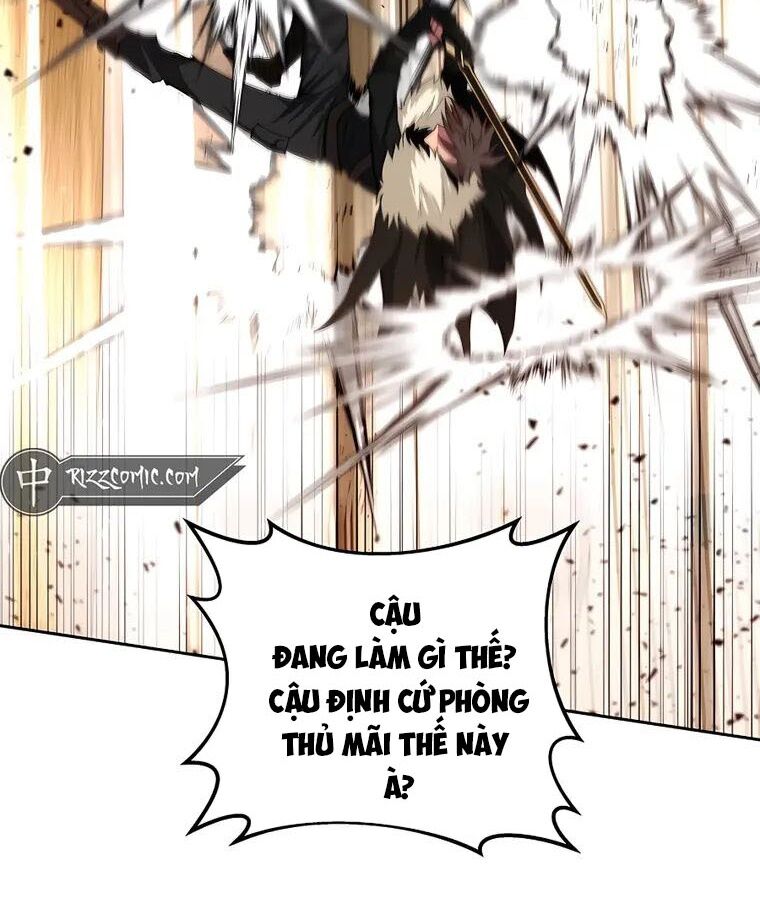 Trở Thành Nhân Viên Cho Các Vị Thần chapter 51 - Trang 139