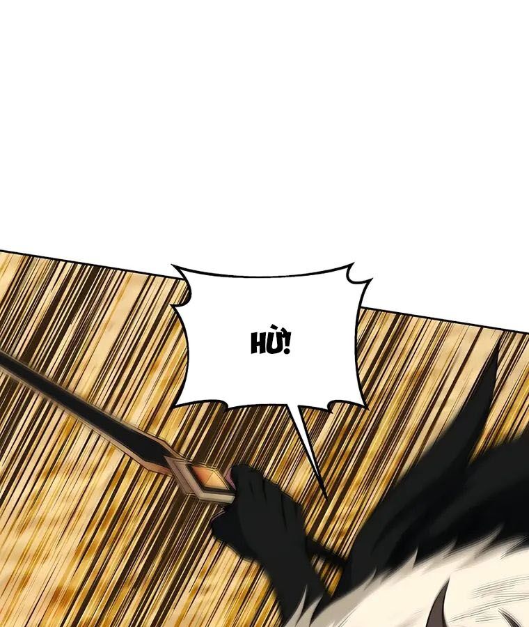 Trở Thành Nhân Viên Cho Các Vị Thần chapter 51 - Trang 140