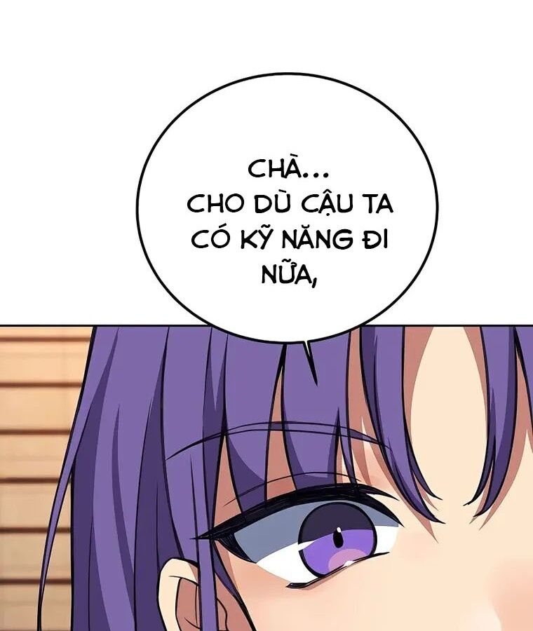 Trở Thành Nhân Viên Cho Các Vị Thần chapter 51 - Trang 148