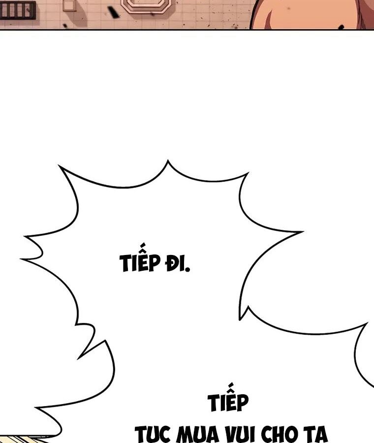 Trở Thành Nhân Viên Cho Các Vị Thần chapter 51 - Trang 154