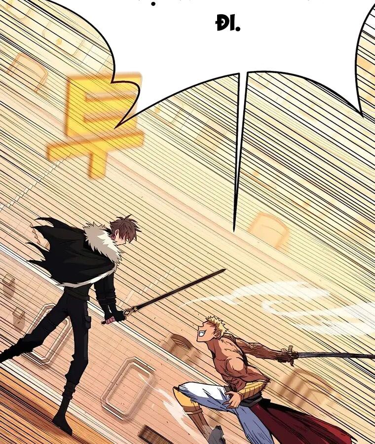 Trở Thành Nhân Viên Cho Các Vị Thần chapter 51 - Trang 155