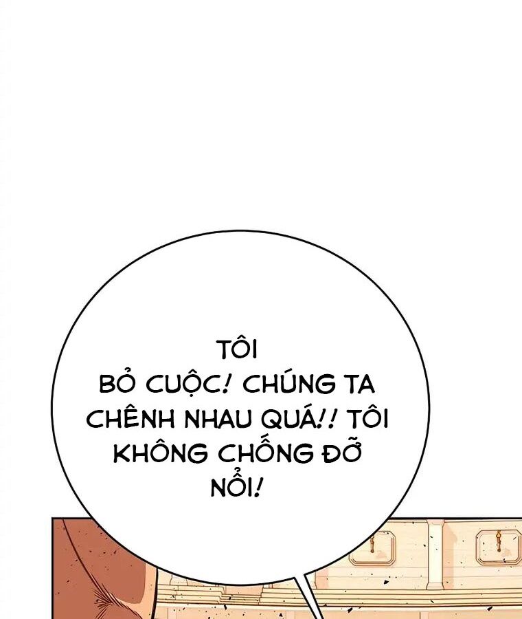 Trở Thành Nhân Viên Cho Các Vị Thần chapter 51 - Trang 160
