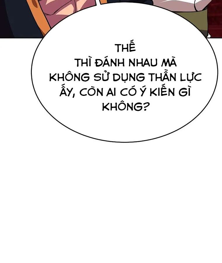 Trở Thành Nhân Viên Cho Các Vị Thần chapter 51 - Trang 17