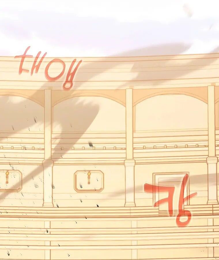 Trở Thành Nhân Viên Cho Các Vị Thần chapter 51 - Trang 167