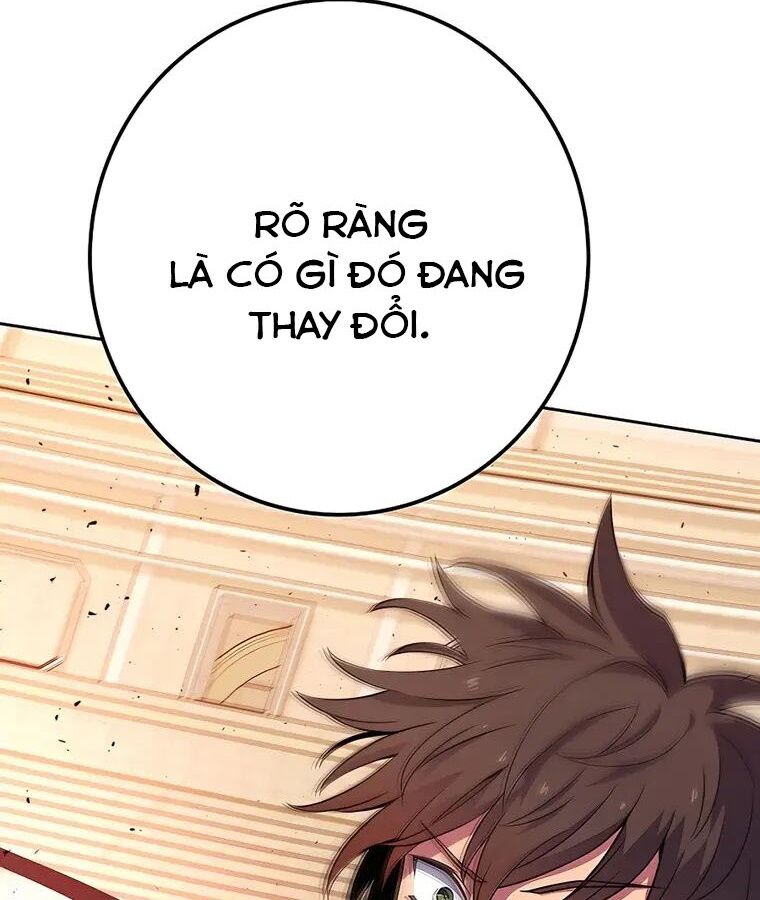 Trở Thành Nhân Viên Cho Các Vị Thần chapter 51 - Trang 174
