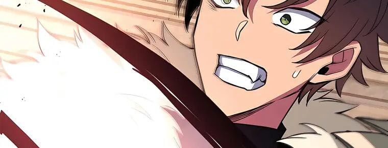 Trở Thành Nhân Viên Cho Các Vị Thần chapter 51 - Trang 175