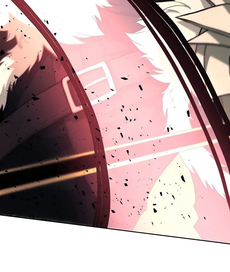Trở Thành Nhân Viên Cho Các Vị Thần chapter 51 - Trang 176