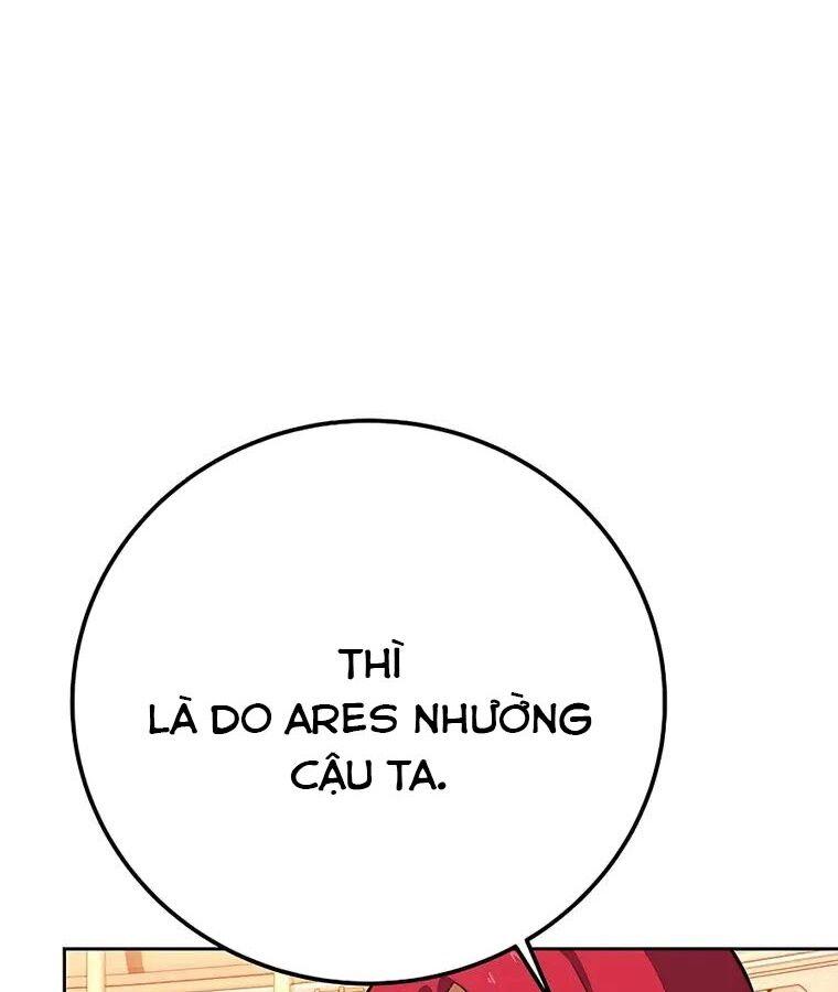 Trở Thành Nhân Viên Cho Các Vị Thần chapter 51 - Trang 177