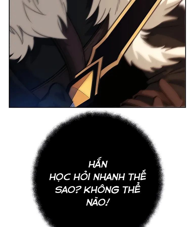 Trở Thành Nhân Viên Cho Các Vị Thần chapter 51 - Trang 185
