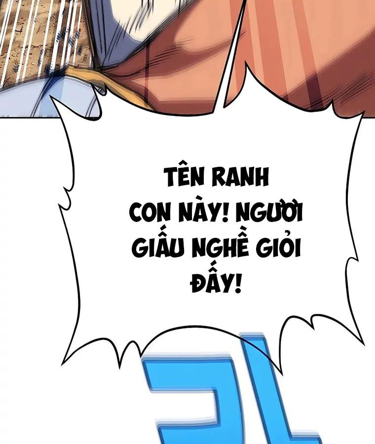 Trở Thành Nhân Viên Cho Các Vị Thần chapter 51 - Trang 189
