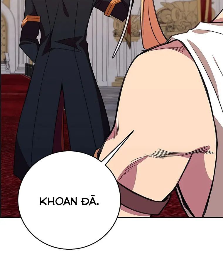 Trở Thành Nhân Viên Cho Các Vị Thần chapter 51 - Trang 20