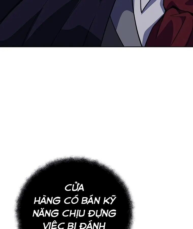 Trở Thành Nhân Viên Cho Các Vị Thần chapter 51 - Trang 28