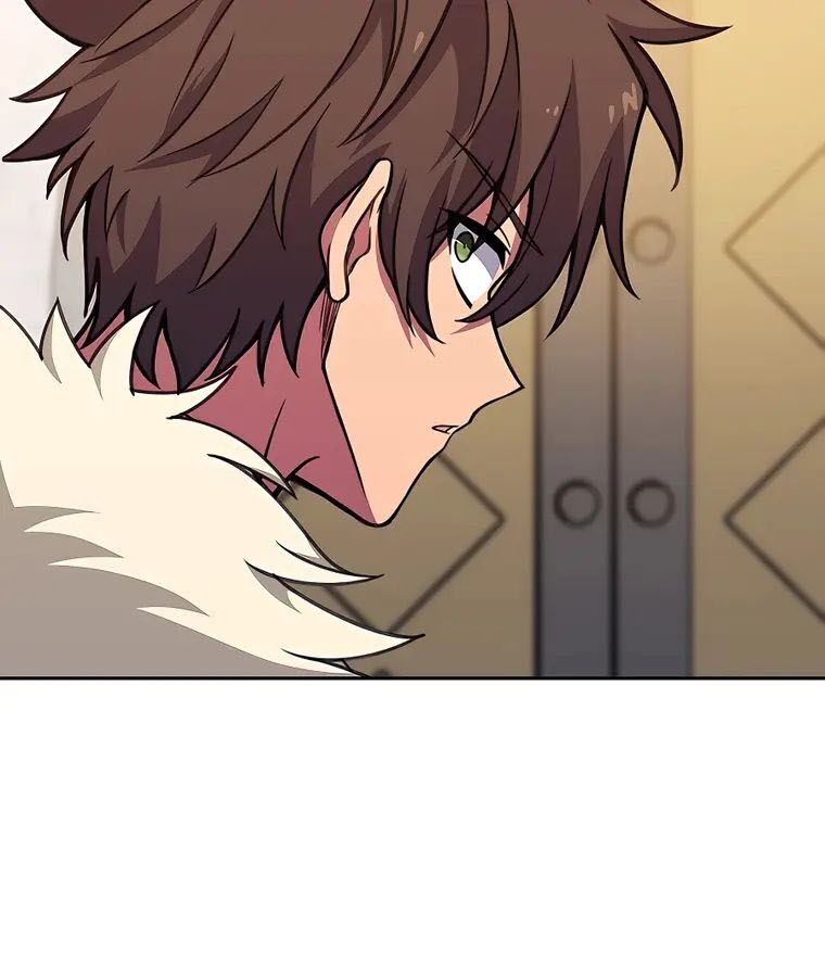 Trở Thành Nhân Viên Cho Các Vị Thần chapter 51 - Trang 36