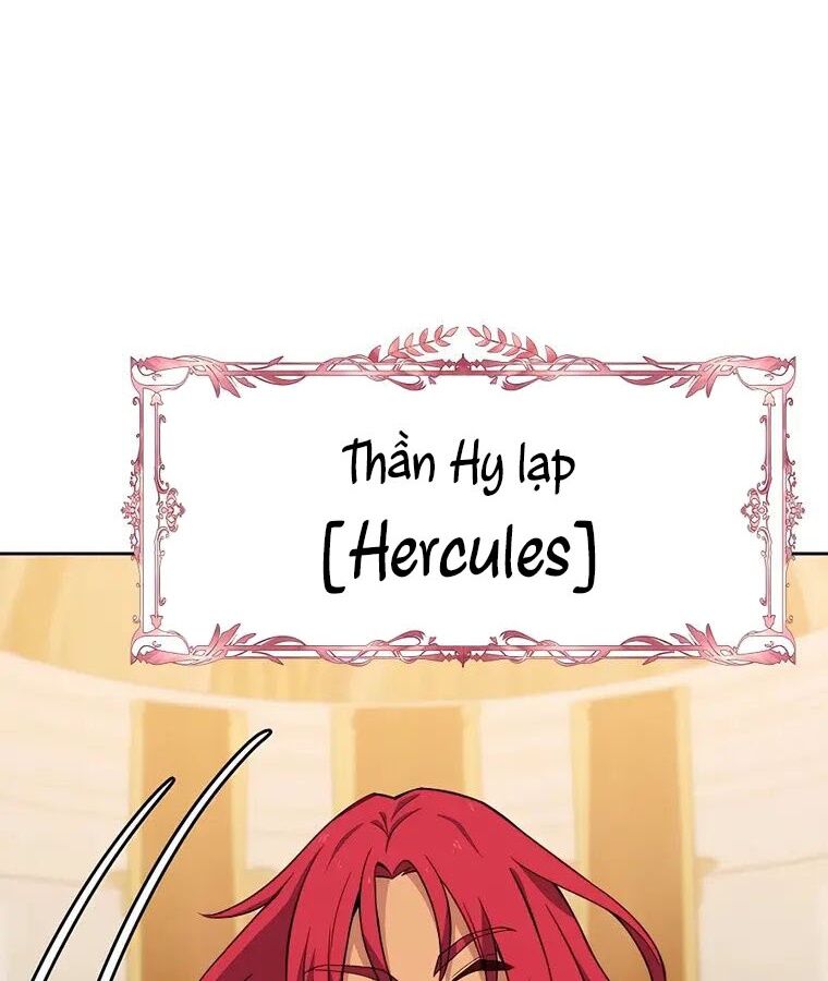 Trở Thành Nhân Viên Cho Các Vị Thần chapter 51 - Trang 37