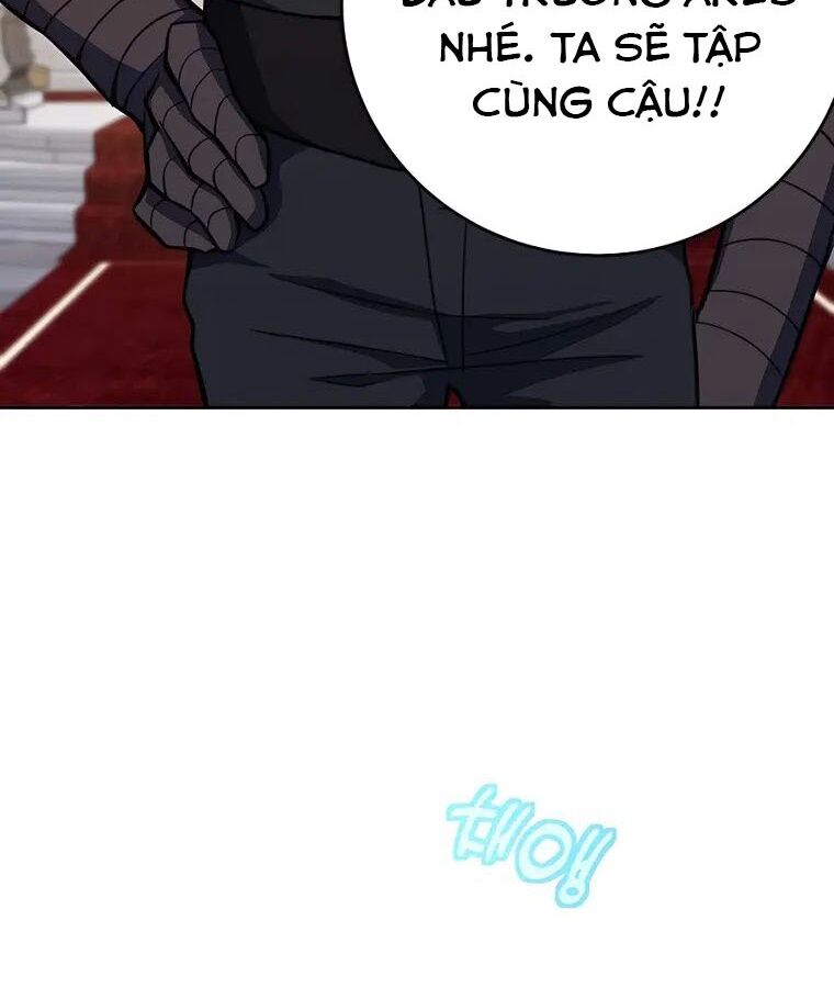 Trở Thành Nhân Viên Cho Các Vị Thần chapter 51 - Trang 39