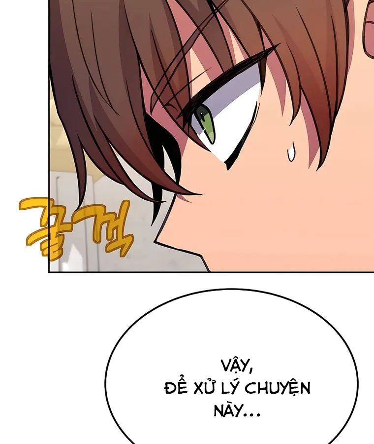 Trở Thành Nhân Viên Cho Các Vị Thần chapter 51 - Trang 6