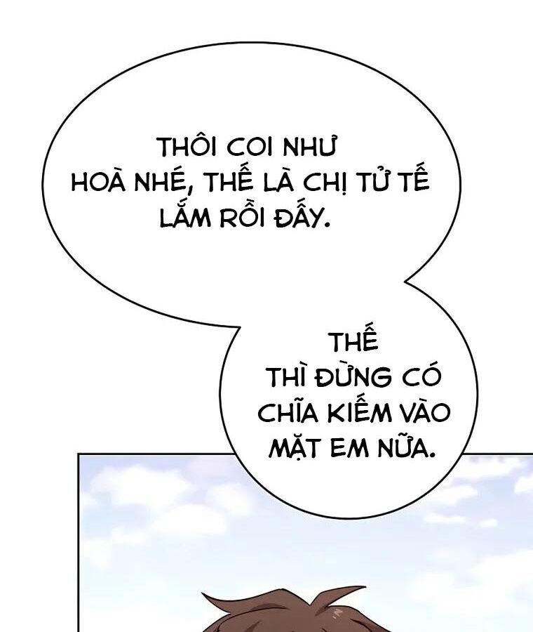 Trở Thành Nhân Viên Cho Các Vị Thần chapter 51 - Trang 68