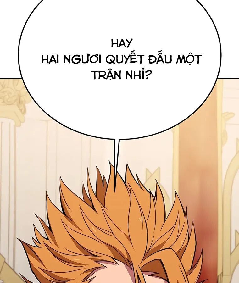 Trở Thành Nhân Viên Cho Các Vị Thần chapter 51 - Trang 8