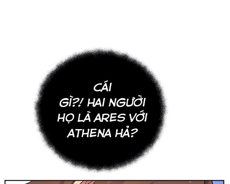 Trở Thành Nhân Viên Cho Các Vị Thần chapter 51 - Trang 77