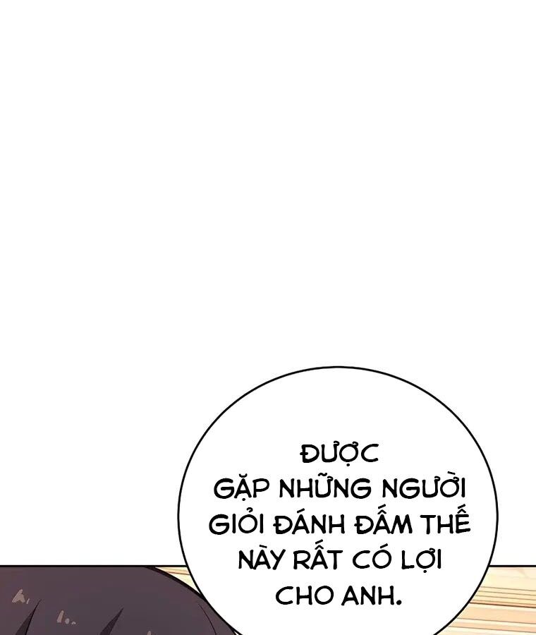 Trở Thành Nhân Viên Cho Các Vị Thần chapter 51 - Trang 80