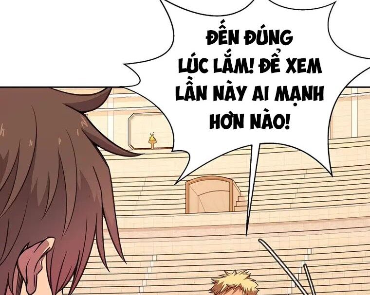 Trở Thành Nhân Viên Cho Các Vị Thần chapter 51 - Trang 83
