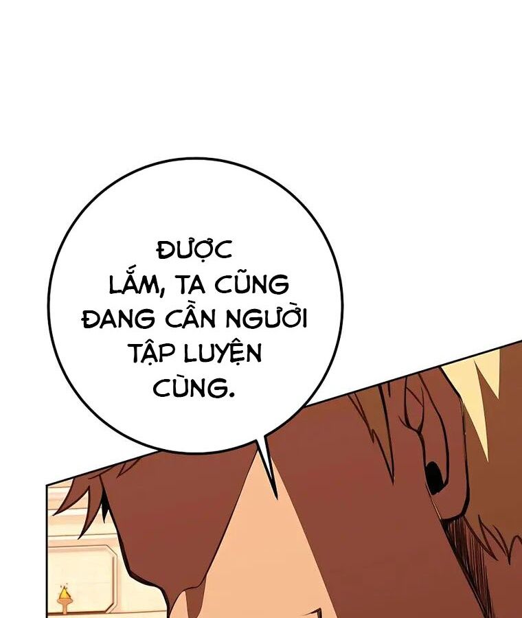 Trở Thành Nhân Viên Cho Các Vị Thần chapter 51 - Trang 98