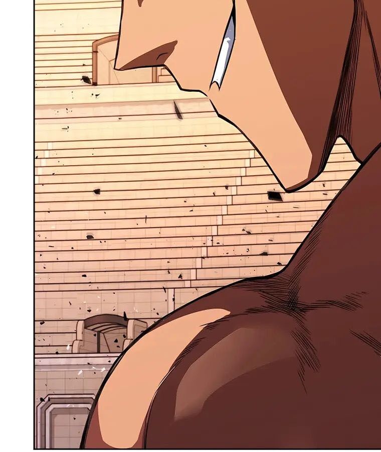 Trở Thành Nhân Viên Cho Các Vị Thần chapter 51 - Trang 99