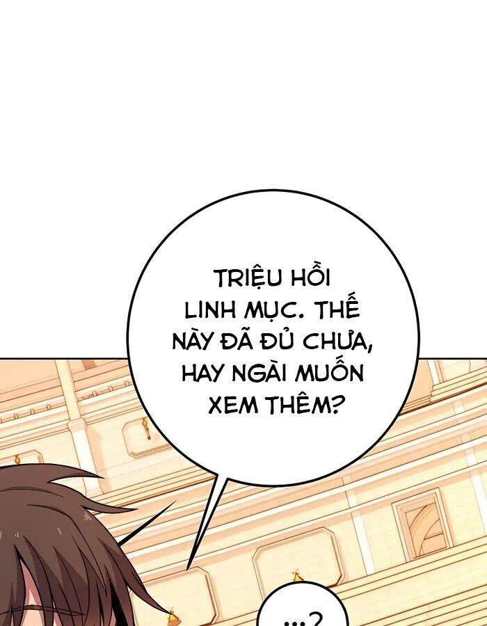 Trở Thành Nhân Viên Cho Các Vị Thần chapter 52 - Trang 103