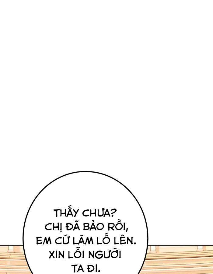 Trở Thành Nhân Viên Cho Các Vị Thần chapter 52 - Trang 105