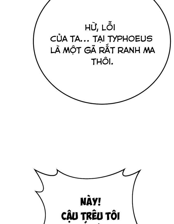 Trở Thành Nhân Viên Cho Các Vị Thần chapter 52 - Trang 107