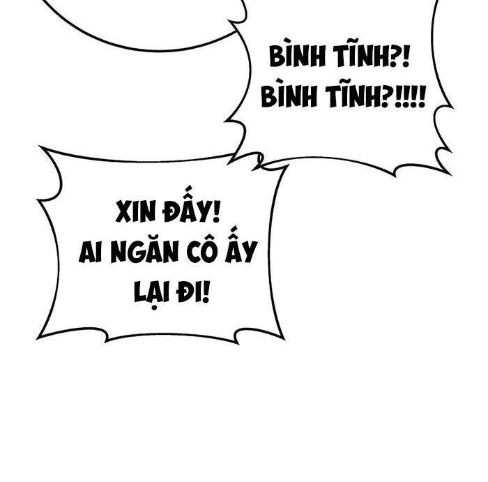 Trở Thành Nhân Viên Cho Các Vị Thần chapter 52 - Trang 110