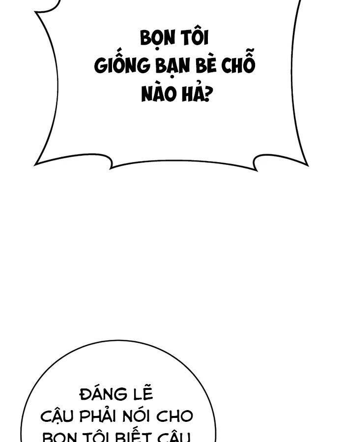 Trở Thành Nhân Viên Cho Các Vị Thần chapter 52 - Trang 113