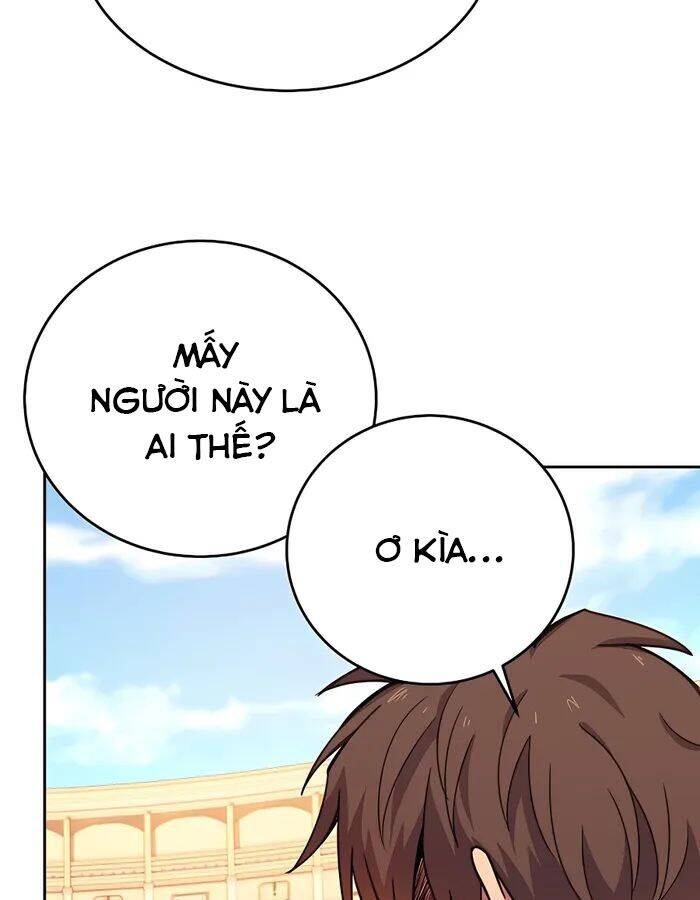Trở Thành Nhân Viên Cho Các Vị Thần chapter 52 - Trang 119